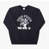 WILD DONKEY オハイオ プルオーバー 154995169 [P]