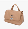 Zanellato Grain Baby Tote Bag 154995184 [P]