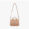 Zanellato Grain Baby Tote Bag 154995184 [P]