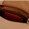 Zanellato Grain Baby Tote Bag 154995184 [P]