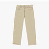 NANAMICA Straight Chino Pants for Men 154994567 [P]