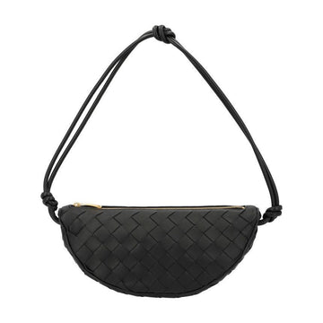 BOTTEGA VENETA Damen Schultertasche 729377 V3UH2 8425 151108925