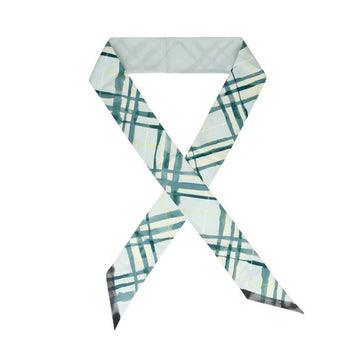 Burberry Women's Scarf 151108870