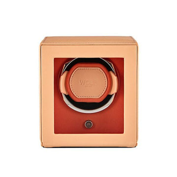 Wolf Cube Single Watch Winder 1834 461162 154995389