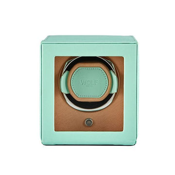 Wolf Cube Single Watch Winder 1834 461125 154995391