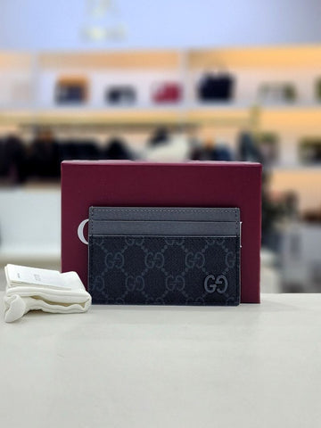 GUCCI カードケース 768248 154995464