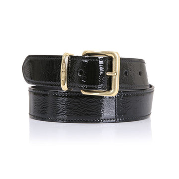 Miu Miu Metal Buckle Naplak Belt 25SS 5CC630 2DNT F0002 127026862
