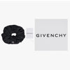 Givenchy Women’s Headband 152531193 [P]