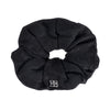 Givenchy Women’s Headband 152531193 [P]