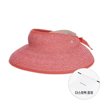 Helen Kaminski Women’s Sun Cap 151114764