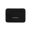 ACNE STUDIOS カードホルダー 151109522 [P]