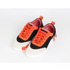 Hermes H Bouncing Sneakers 35.5 154995503 [P]