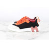 Hermes H Bouncing Sneakers 35.5 154995503 [P]