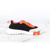 Hermes H Bouncing Sneakers 35.5 154995503 [P]