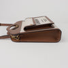 BURBERRY ポケットミニトートショルダーバッグ 8031746 154049733 [P]