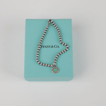 Tiffany & Co Return to Tiffany Heart Bracelet 60562814 154049745