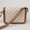 Celine Classic Medium Shoulder Crossbody Bag 191242BZ4 154388084 [P]