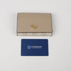 Gucci GG Marmont Card Case Wallet 739525 154388340 [P]