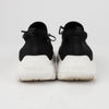 Prada Knit Logo Sneakers 36.5 154388993 [P]