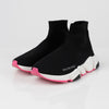 Balenciaga Speedrunner Sneakers 36 154390731 [P]