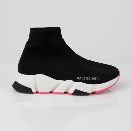 Balenciaga Speedrunner Sneakers 36 154390731 [P]