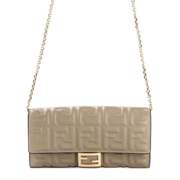 FENDI クロスボディバッグ 155003800