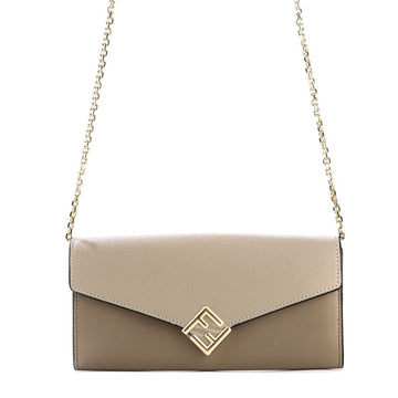 FENDI 26SS (8M0365 ALV4 F1N1G) Damen Umhängetasche 155003801