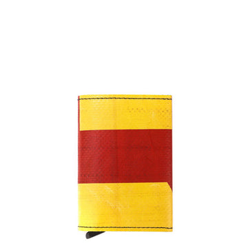 FREITAG Card Wallet 155003805