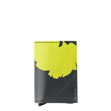 FREITAG Card Wallet 155003806