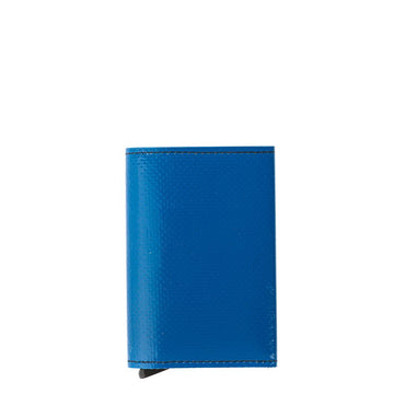 FREITAG Card Wallet 155003807