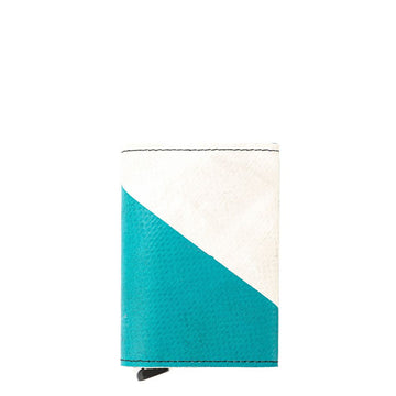 FREITAG Card Wallet 155003808