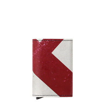 FREITAG Cardholder 155003809