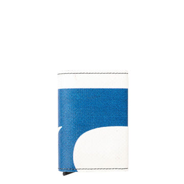 FREITAG Card Wallet 155003811