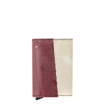 FREITAG Card Wallet 155003813
