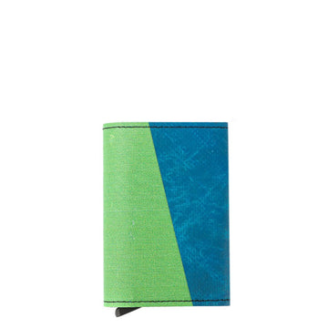 FREITAG Card Wallet 155003815