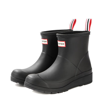 Hunter Original Play Short Rain Boots 155003816