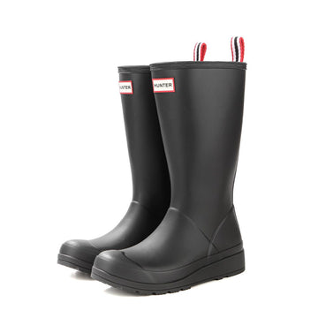 Hunter Women's Original Play Tall Rain Boots 155003817