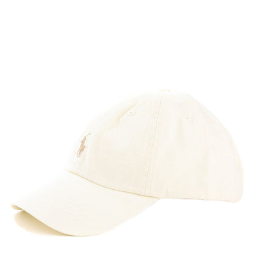 Polo Ralph Lauren Cap Hat 155003818