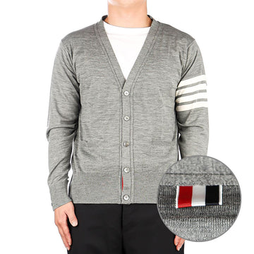Thom Browne Men's Cardigan 155003823