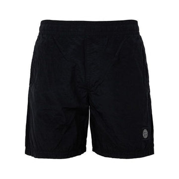 STONE ISLAND スイムパンツ 154212048