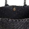 DRAGON DIFFUSION 8892 BIG BLACK 130887532 [P]