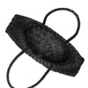 DRAGON DIFFUSION 8892 BIG BLACK 130887532 [P]