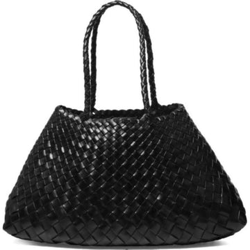 Dragon Diffusion Santa Croce Big Black 130887532