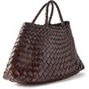 Dragon Diffusion 8893 DARK BROWN Santa Croce Small Dark Brown 130295620 [P]