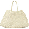Dragon Diffusion 8893 Pearl Santa Croce Small Pearl 130295625 [P]