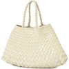 Dragon Diffusion 8893 Pearl Santa Croce Small Pearl 130295625 [P]