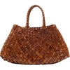 Dragon Diffusion 8893 Santa Croce Small Tan 130295623 [P]