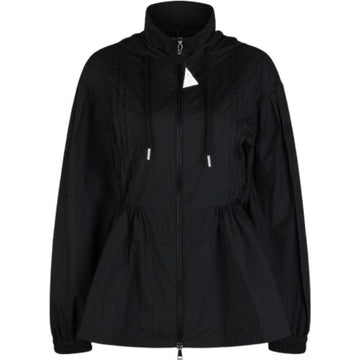 MONCLER バブレ VABRE フードジャケット 141557541