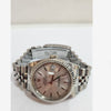 Rolex Datejust Women's Watch 155005944 [P]