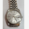 Rolex Datejust Women's Watch 155005944 [P]
